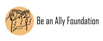Be an Ally Foundation